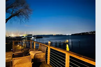 161 Narragansett Boulevard, Portsmouth, RI 02871 - Photo 35