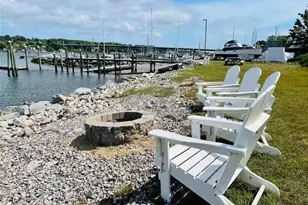 161 Narragansett Blvd, Portsmouth, RI 02871 - Photo 39