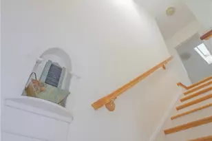 161 Narragansett Blvd, Portsmouth, RI 02871 - Photo 21