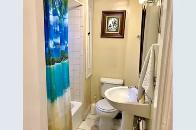 99 Spring Street #T1, Newport, RI 02840 - Photo 13