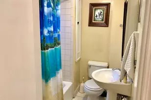 99 Spring St, Newport, RI 02840 - Photo 13