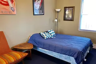 99 Spring St, Newport, RI 02840 - Photo 9