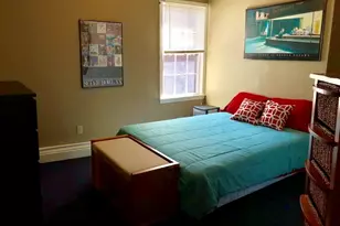 99 Spring St, Newport, RI 02840 - Photo 11