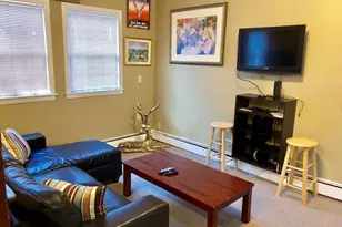 99 Spring St, Newport, RI 02840 - Photo 3