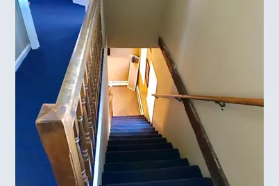 99 Spring Street #T1, Newport, RI 02840 - Photo 7