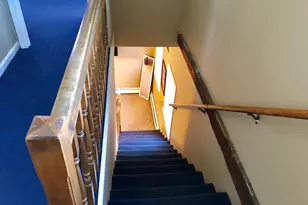 99 Spring St, Newport, RI 02840 - Photo 7