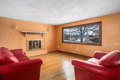 247 Asylum Road, Warwick, RI 02886 - Photo 3