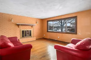 247 Asylum Rd, Warwick, RI 02886 - Photo 3