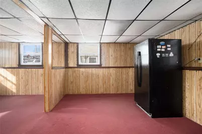 247 Asylum Road, Warwick, RI 02886 - Photo 11