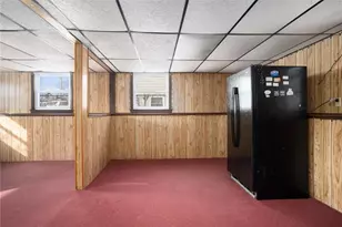 247 Asylum Rd, Warwick, RI 02886 - Photo 11