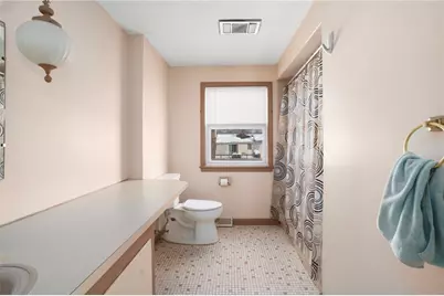 247 Asylum Road, Warwick, RI 02886 - Photo 9