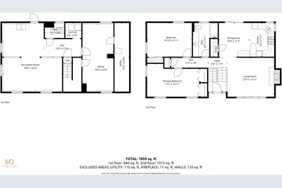 247 Asylum Road, Warwick, RI 02886 - Photo 17