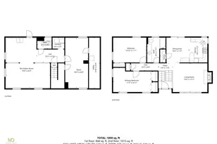 247 Asylum Rd, Warwick, RI 02886 - Photo 17