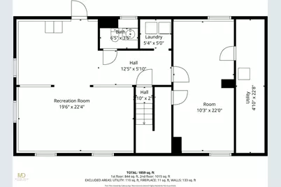 247 Asylum Road, Warwick, RI 02886 - Photo 15