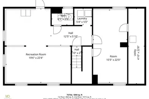 247 Asylum Rd, Warwick, RI 02886 - Photo 15