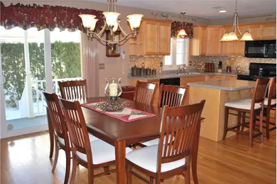 500 Mendon Road #320, Cumberland, RI 02864 - Photo 7