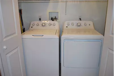 500 Mendon Road #320, Cumberland, RI 02864 - Photo 23