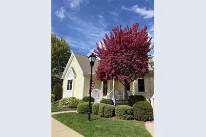 500 Mendon Road #320, Cumberland, RI 02864 - Photo 1