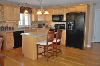 500 Mendon Road #320, Cumberland, RI 02864 - Photo 5