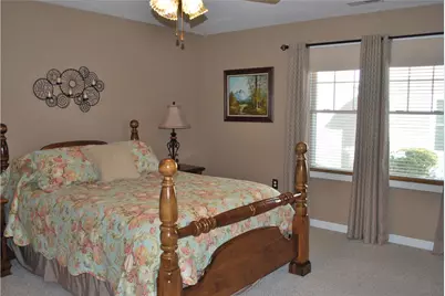 500 Mendon Road #320, Cumberland, RI 02864 - Photo 21