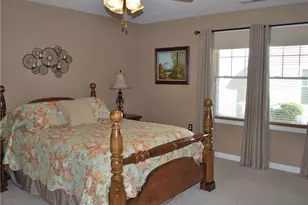 500 Mendon Rd, Cumberland, RI 02864 - Photo 21