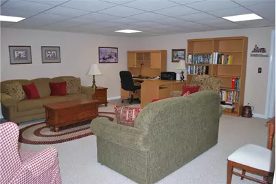 500 Mendon Road #320, Cumberland, RI 02864 - Photo 13