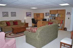 500 Mendon Rd, Cumberland, RI 02864 - Photo 13