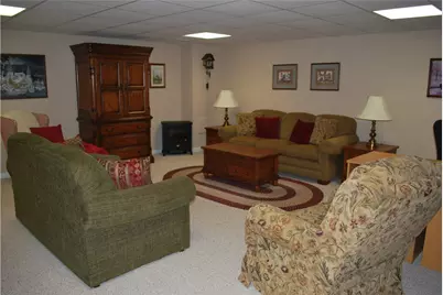 500 Mendon Road #320, Cumberland, RI 02864 - Photo 11