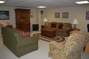 500 Mendon Rd, Cumberland, RI 02864 - Photo 11