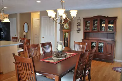 500 Mendon Road #320, Cumberland, RI 02864 - Photo 9