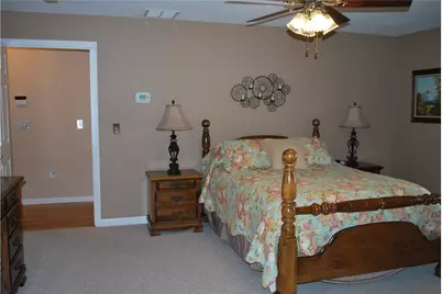 500 Mendon Road #320, Cumberland, RI 02864 - Photo 17
