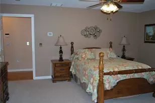 500 Mendon Rd, Cumberland, RI 02864 - Photo 17