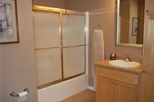 500 Mendon Rd, Cumberland, RI 02864 - Photo 25