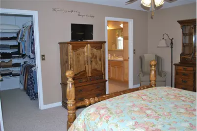 500 Mendon Road #320, Cumberland, RI 02864 - Photo 19