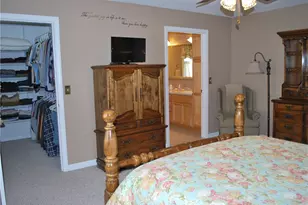 500 Mendon Rd, Cumberland, RI 02864 - Photo 19