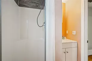 26 Barton Ave, Warwick, RI 02889 - Photo 27