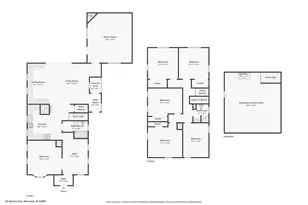 26 Barton Ave, Warwick, RI 02889 - Photo 37