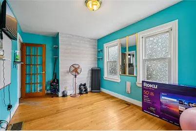 26 Barton Avenue, Warwick, RI 02889 - Photo 13