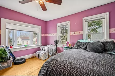 26 Barton Avenue, Warwick, RI 02889 - Photo 15