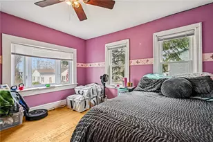 26 Barton Ave, Warwick, RI 02889 - Photo 15