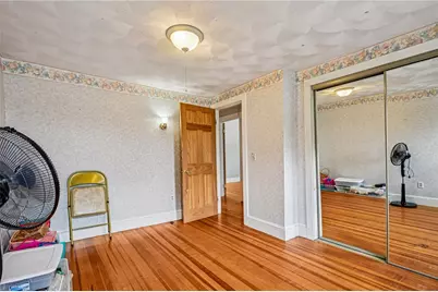 26 Barton Avenue, Warwick, RI 02889 - Photo 21