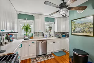 26 Barton Ave, Warwick, RI 02889 - Photo 11