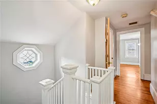 26 Barton Ave, Warwick, RI 02889 - Photo 25