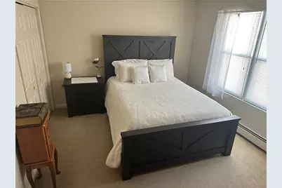 36 Bleachery Court, Warwick, RI 02886 - Photo 9