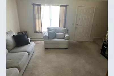 36 Bleachery Court, Warwick, RI 02886 - Photo 3