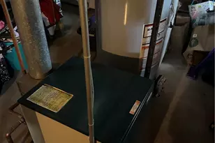 36 Bleachery Ct, Warwick, RI 02886 - Photo 13