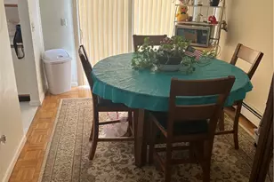 36 Bleachery Ct, Warwick, RI 02886 - Photo 5