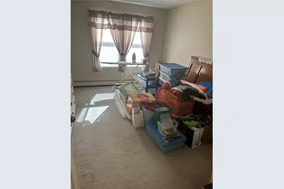 36 Bleachery Court, Warwick, RI 02886 - Photo 11