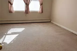 36 Bleachery Ct, Warwick, RI 02886 - Photo 11