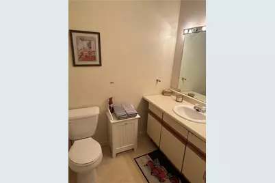 36 Bleachery Court, Warwick, RI 02886 - Photo 7